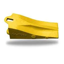 4K0034,4K-0034 TIP LANGE TOP-PEN Past op Caterpillar