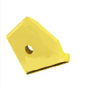 4K9757 Cat rupsladerhoek voor 977A 977H 977K 977L