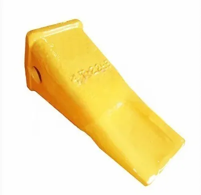 4T2253, 9J4253 LANGE HD-TIP PAST OP CATERPILLAR