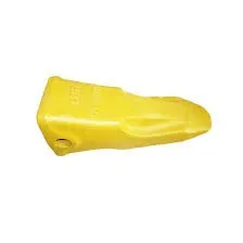 4T2303RP, 4T-2303RP Caterpillar-stijl J300 Tip Rotspenetratie