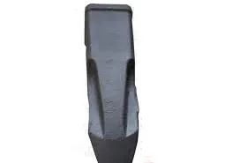 4T2303RP Precisie J300 graafmachine RP-type baktand