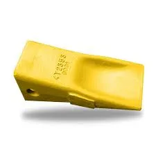 4T2353,4T-2353 Caterpillar-stijl tand met hoge slijtage