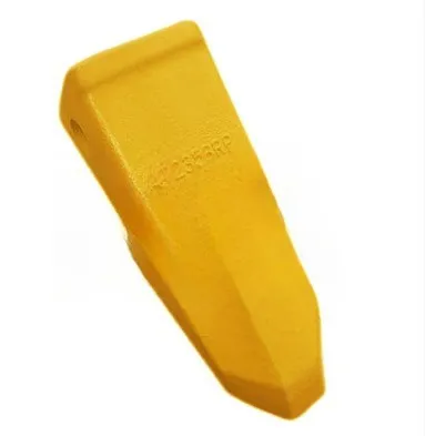 4T2353RP,4T-2353RP CAT-stijl steenschuurbaktand