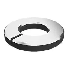 4T4707 Caterpillar bak zijbalk beschermbeugel