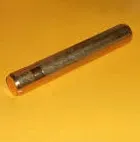 4T4708 4T-4708-pen past op J700 Heavy Duty Tip-adapter