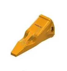 4T5452HD Gesmede R450 extra robuuste rippertanden