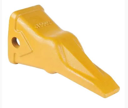 4T5502,4T-5502 R500 tand voor tussenpenetratie