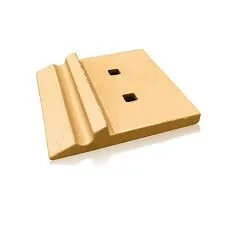 4T6692HA 939 963 Gegoten multifunctioneel halve pijlsegment met lader