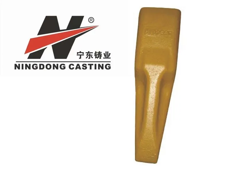 4T9107, 4T-9107 Ripperlaars Geschikt voor CAT 140G,140H, 140M,160 Motorgrader