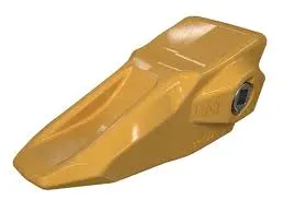 505-3983 CAT315-322 A80 Advansys-punt voor zwaar gebruik