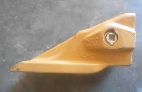 505-4001 Caterpillar A130 Advansys-tip voor zware slijtage