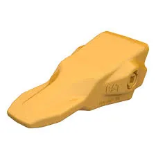 505-4004 A100 Cat Advansys 345 966 972 980 982 Tip voor algemeen gebruik