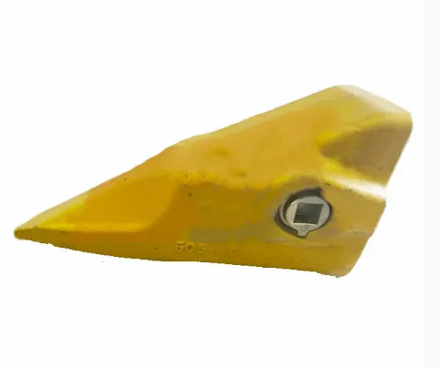 505-4081 WIELLADER 950L Penetratietand