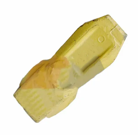 505-4106 Tip voor algemeen gebruik, geschikt voor Caterpillar A100