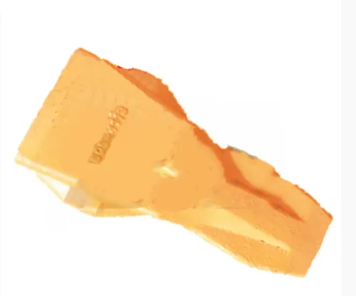 505-4113 CAT Advansys Tip-Penetration Plus