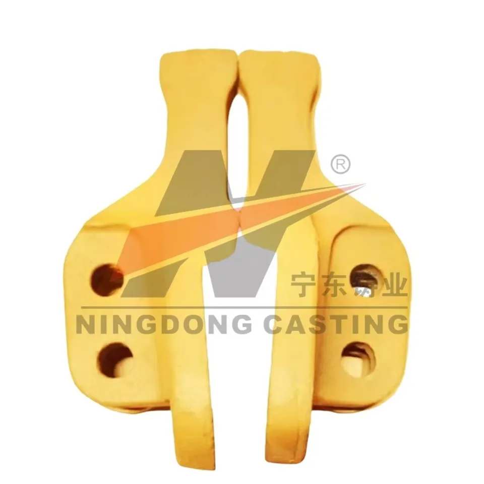 54211214, 54211215 MST-zijsnijtanden