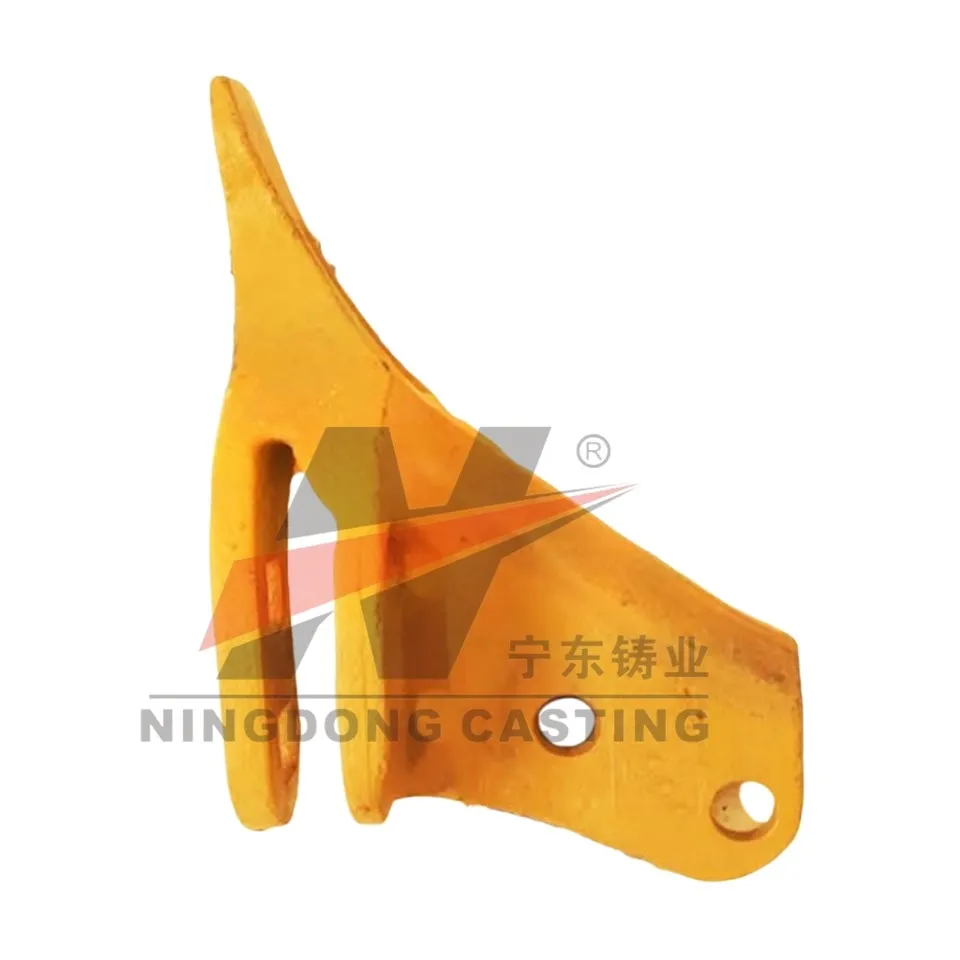 54211215 MST-zijtand voor MST-541, MST-542