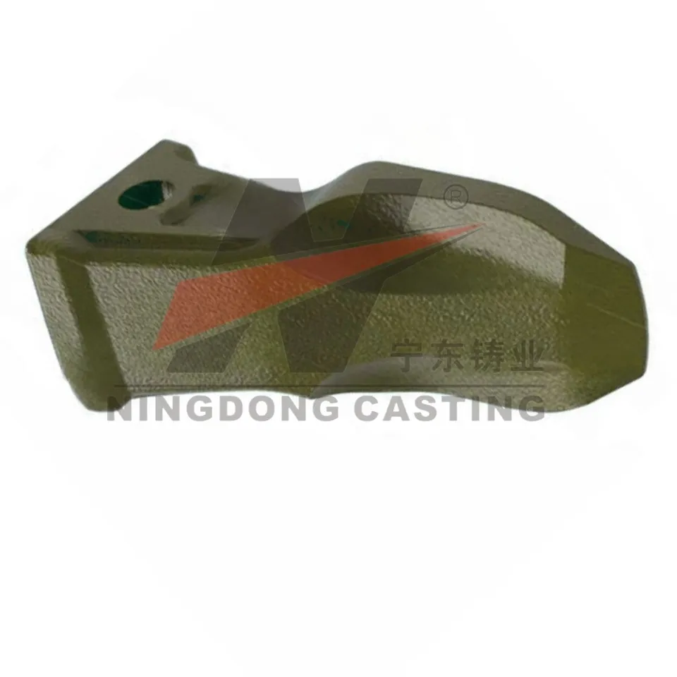 550stl Cat J550 Loader Standard Digging Tands