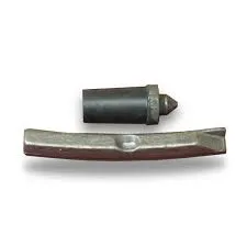 57VKit 57V Kit Pin En Stekker Esco 57VPN 57VPL