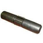 5J9000 PIN-ASSEMBLAGE AFTERMARKET Caterpillar