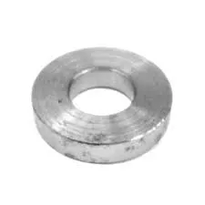 5S0581,5S-0581 Caterpillar stalen vlakke ring