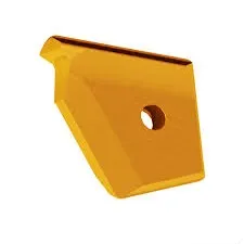 5V5403 5V5605 9V0210 Hoek voor wiellader Cat 992C