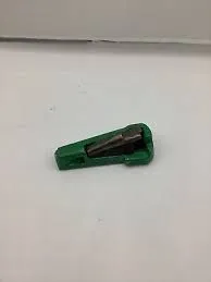 65SV2PN-C ESCO BucketTandpenvergrendeling