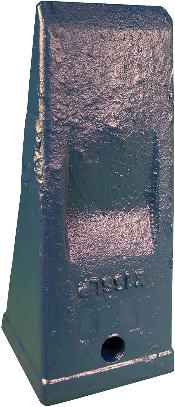 6672351 BOBCAT SKID STEER HEAVE DUZE EMMERT TOTH