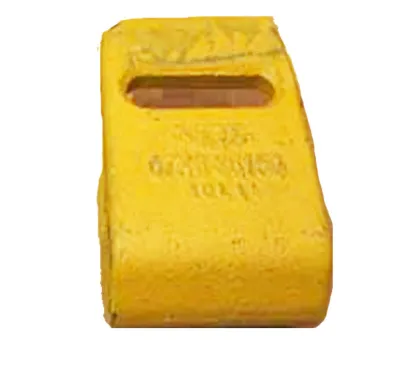 67N6-36150-39 35MM Hyundai-lipafdekking