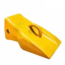 6I6603 6I-6603 CAT375 tand voor zware slijtage