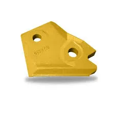 6I8250 6I-8250 Caterpillar 966K 972M 980G 988H Laderhoek