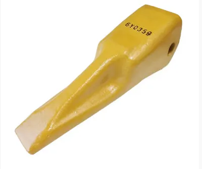 6Y0359 6Y-0359 Caterpillar D5 D6 baktand