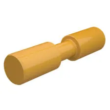 6Y2443 CAT-stijl R550-beschermingspen