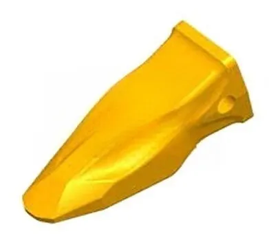 6Y3222PT, 6Y-3222PT CAT J200 J225 Rotspenetratortip