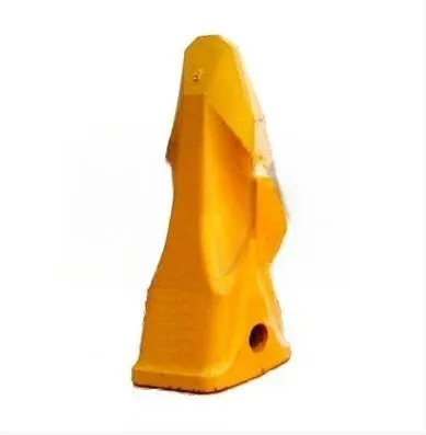 6Y3222PT J200 J225 PENETRATIE TIP VOOR CAT GRAAFLADER