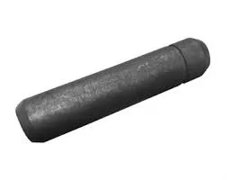 6Y3909 PIN passend voor CATERPILLAR 336 345C 345C L 345D L