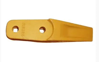 6Y6335 Cat-stijl vastgeschroefde tand-uni voor J200-serie