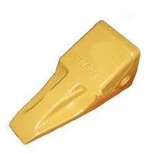 6Y7409 CAT-penetratietandtipsysteem