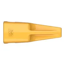 6Y8229 Graaflaadmachine 446B 446 Graafmachine E70B Tand