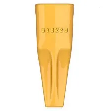 6Y8229 J225 Penetratietip