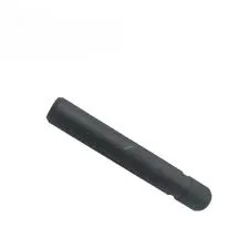 6Y8558 PIN past op CAT 330 L,350,990,990 II, 992C