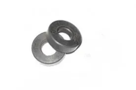 6Y9459 RUPSLAADER Tandhouder