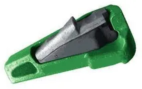 70SV2PN-C Slijtdelen Mijnbouwsysteem 70SV2 Pin