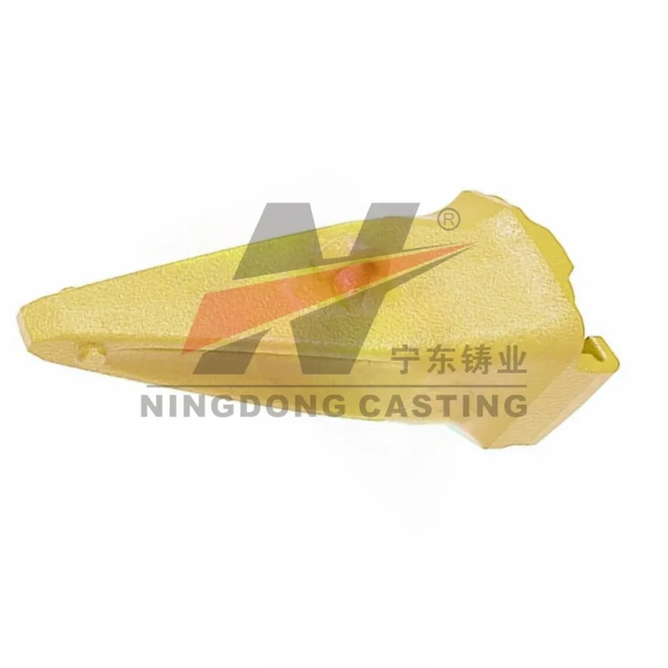 70Sv2VX, 70Sv2tl SV2 Mining Pick Toot