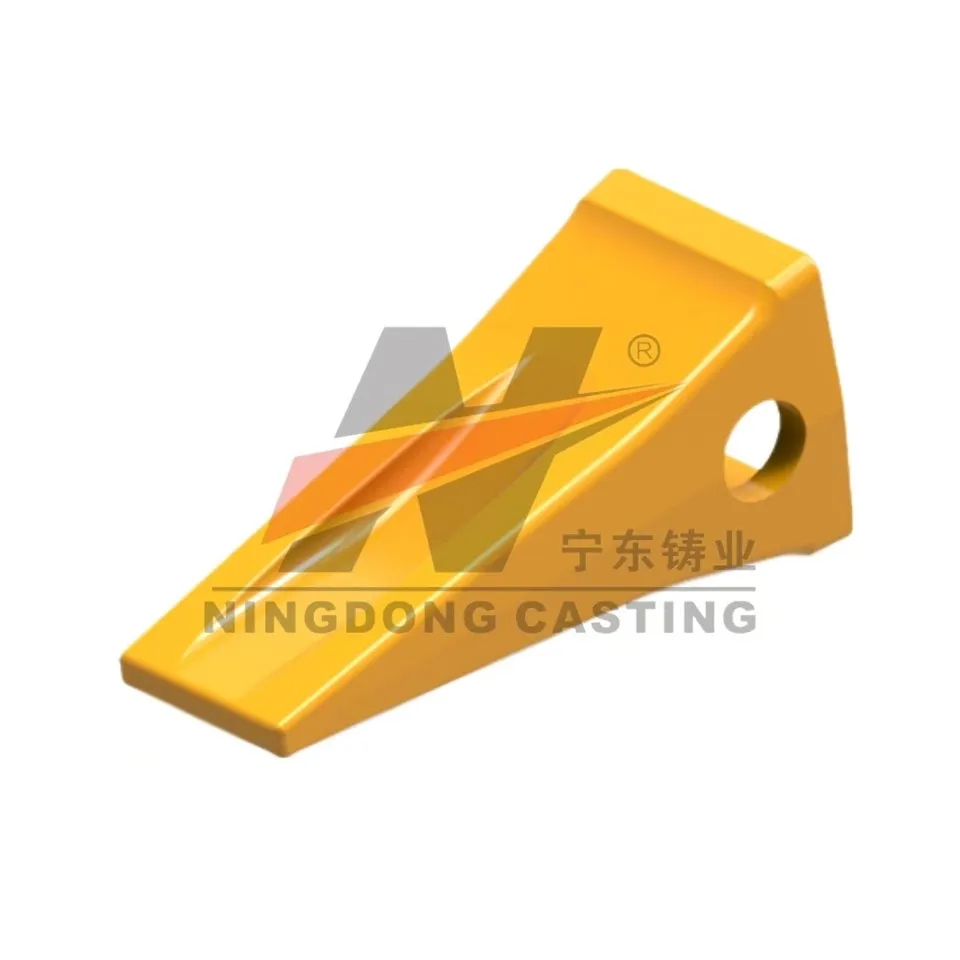 73343035 BUCKET TOOTH