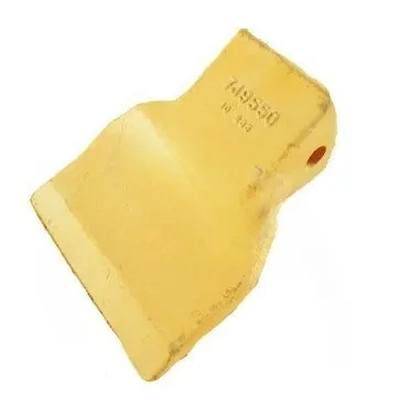 7J9550,7J-9550 Origineel Cat OEM-onderdeel Baktand uit de J550-serie