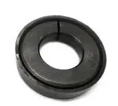 7J9559,7J-9559 992,992C Wiellader Tandenhouder