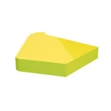 7K9310,7K-9310 980988 Hoekbeschermer voor lader rechts