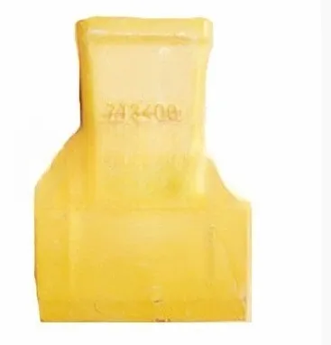 7T3400,7T-3400 BREDE BAKPUNT TAND J400 MAAT