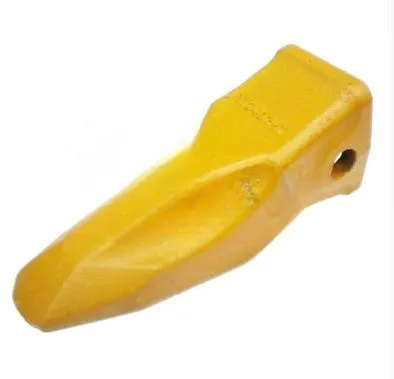 7T3402PT Tip voor graafmachine CAT J-serie maat J400-systeem